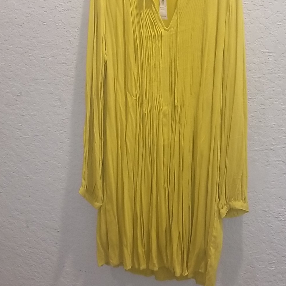 Old Navy Dress